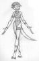 gal/Art - Yuji/_thb_WolfGirl.jpg